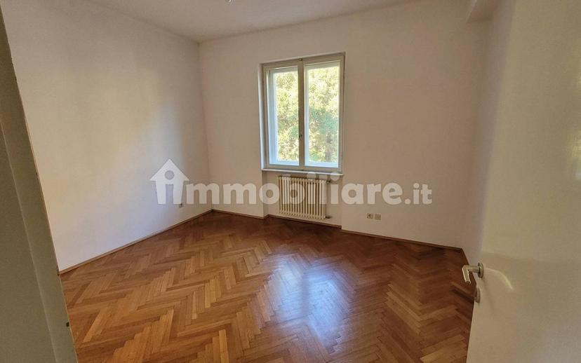 Bilocale via Sant' Osvaldo, Centro, Bolzano — foto 2 di 4