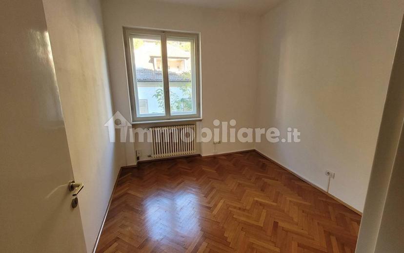 Bilocale via Sant' Osvaldo, Centro, Bolzano — foto 4 di 4