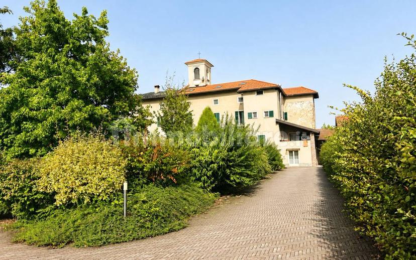 Bilocale via Torre Frati, Madonna delle Grazie - Bombonina, Cuneo — foto 5 di 16