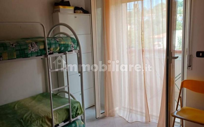 Villa a schiera Località Giardino, Centro, Maierà — foto 12 di 19