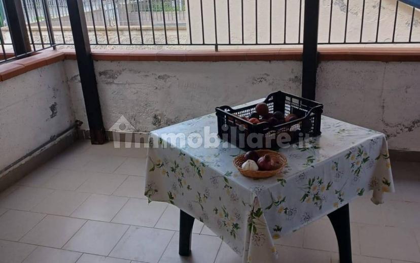 Villa a schiera Località Giardino, Centro, Maierà — foto 14 di 19
