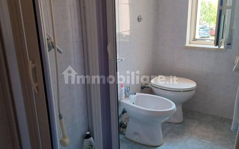 Villa a schiera Località Giardino, Centro, Maierà — foto 10 di 19