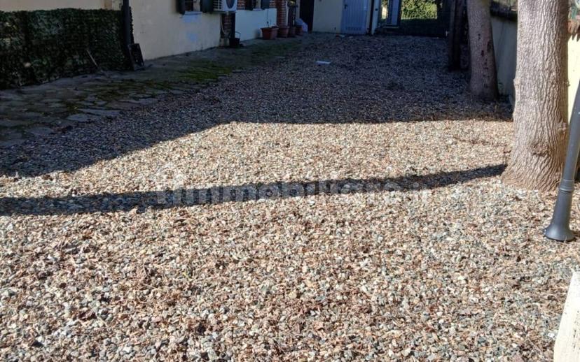 Villa plurifamiliare Cascina Moderna 7, Tricerro — foto 3 di 6