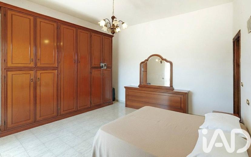 Trilocale Strada Santa Croce 810, Centro, Sant'Elpidio a Mare — foto 2 di 24