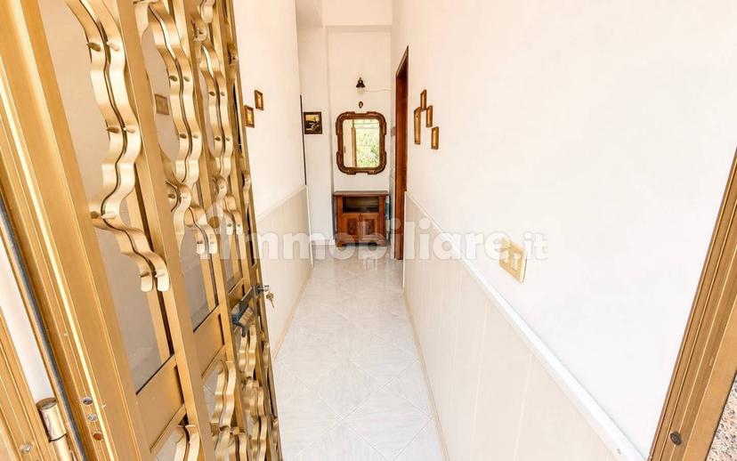 Terratetto plurifamiliare piazza dell'Immacolata, Centro, Santa Venerina — foto 7 di 12