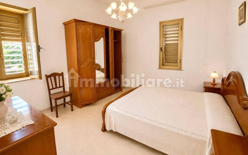 Terratetto plurifamiliare piazza dell'Immacolata, Centro, Santa Venerina — foto 8 di 12