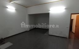 Quadrilocale via Santissimo Salvatore snc, Centro, Alcamo
