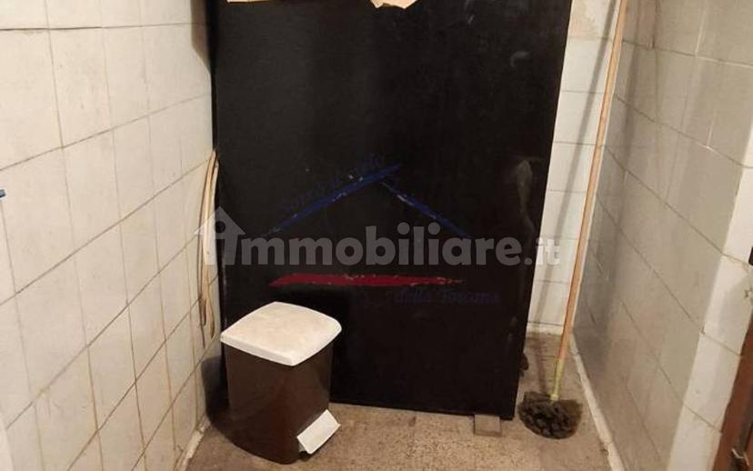 Bilocale via delle logge, Centro, Monte San Savino — foto 4 di 42