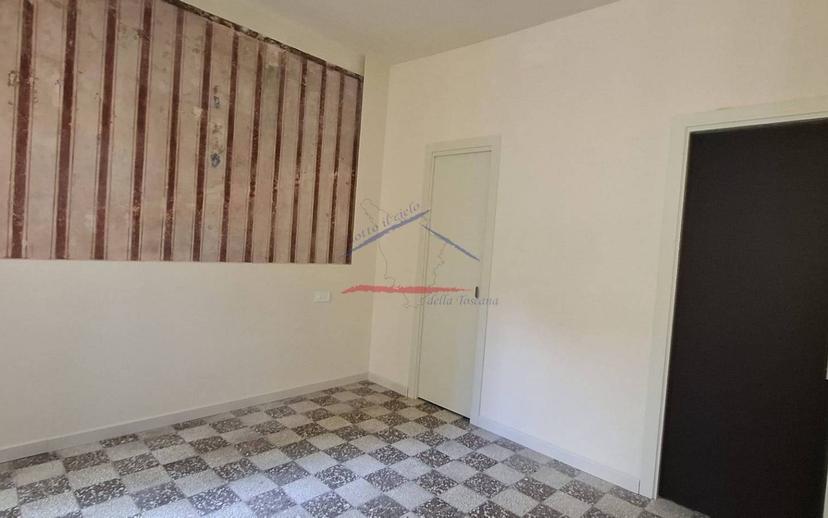 Bilocale via delle logge, Centro, Monte San Savino — foto 23 di 42