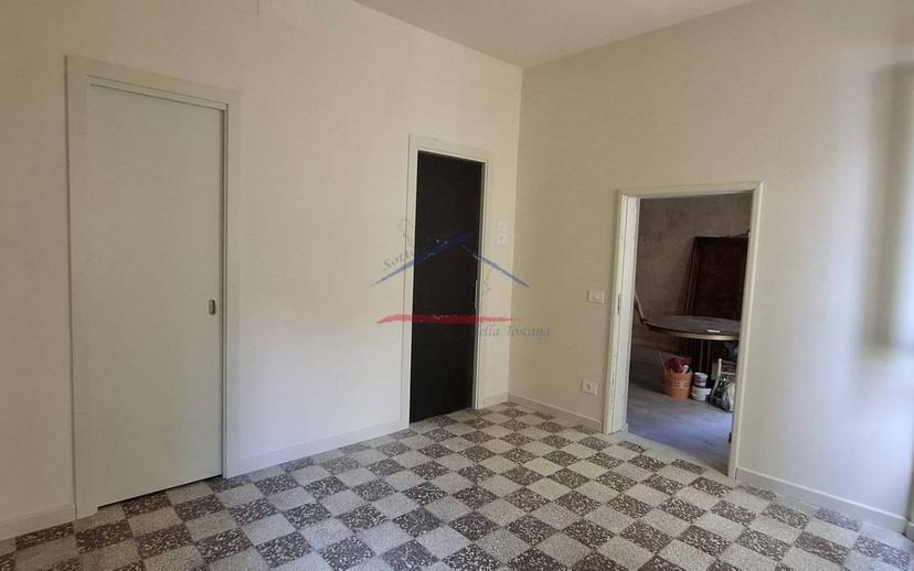 Bilocale via delle logge, Centro, Monte San Savino — foto 27 di 42