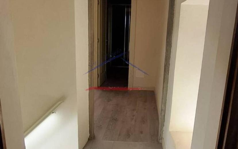 Bilocale via delle logge, Centro, Monte San Savino — foto 37 di 42
