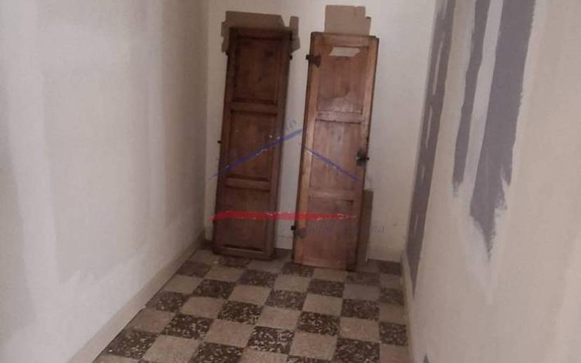 Bilocale via delle logge, Centro, Monte San Savino — foto 28 di 42