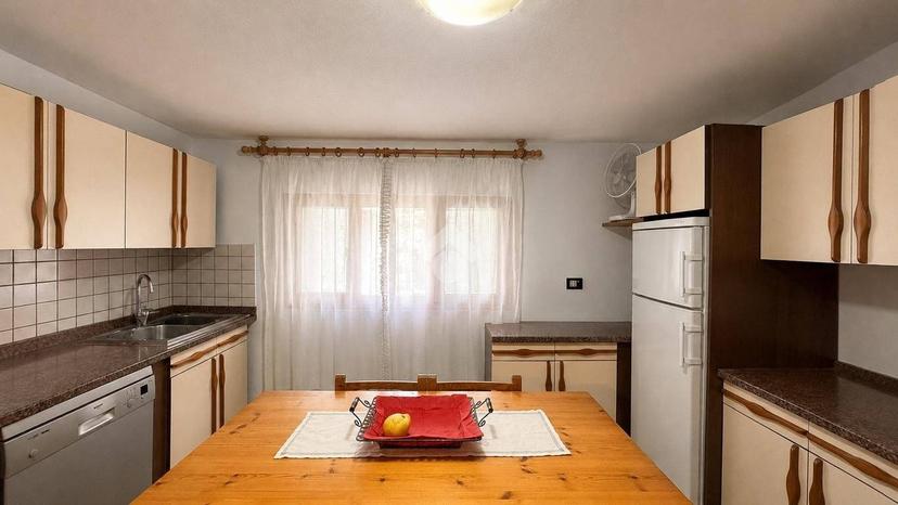 Terratetto unifamiliare via Meschio 10, Cavolano Schiavoi, Sacile — foto 26 di 30