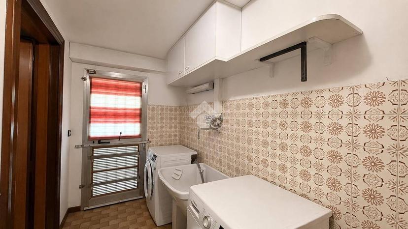 Terratetto unifamiliare via Meschio 10, Cavolano Schiavoi, Sacile — foto 30 di 30