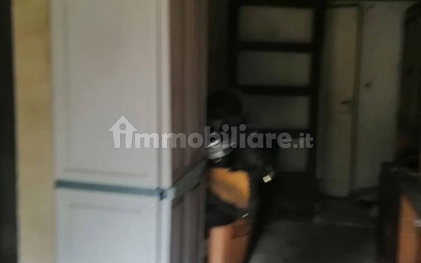 Terratetto plurifamiliare via della Pesca 36, San Bartolomeo, Ferrara — foto 3 di 16