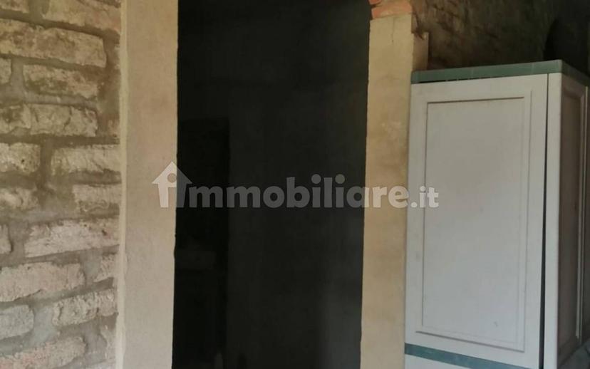 Terratetto plurifamiliare via della Pesca 36, San Bartolomeo, Ferrara — foto 7 di 16
