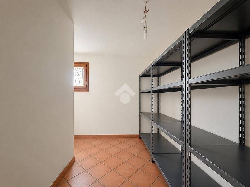 Appartamento via Monte Columba 20, Centro, Sorso — foto 9 di 48
