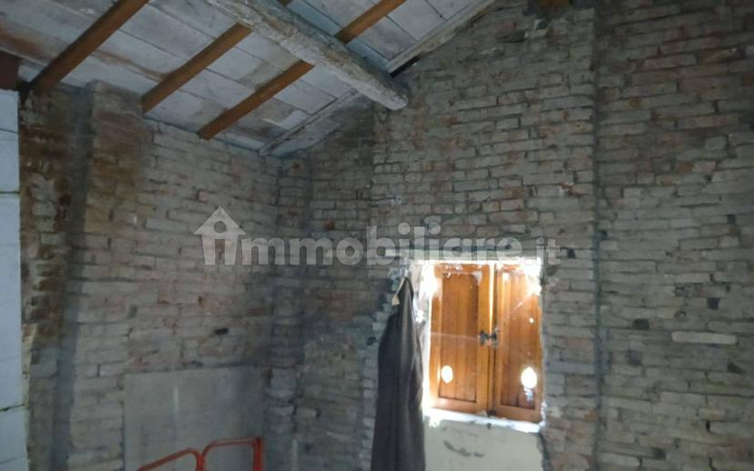 Terratetto plurifamiliare via della Pesca 36, San Bartolomeo, Ferrara — foto 12 di 16