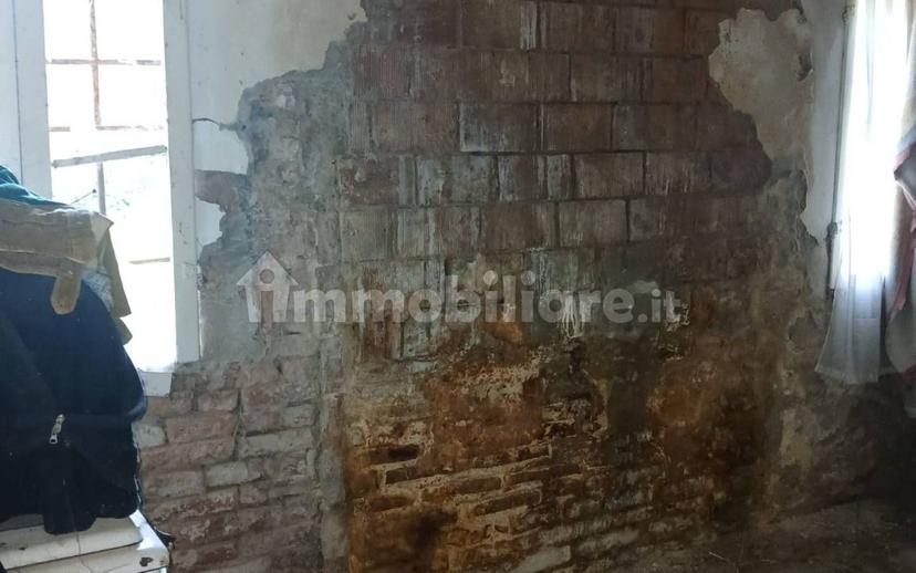 Terratetto plurifamiliare via della Pesca 36, San Bartolomeo, Ferrara — foto 9 di 16