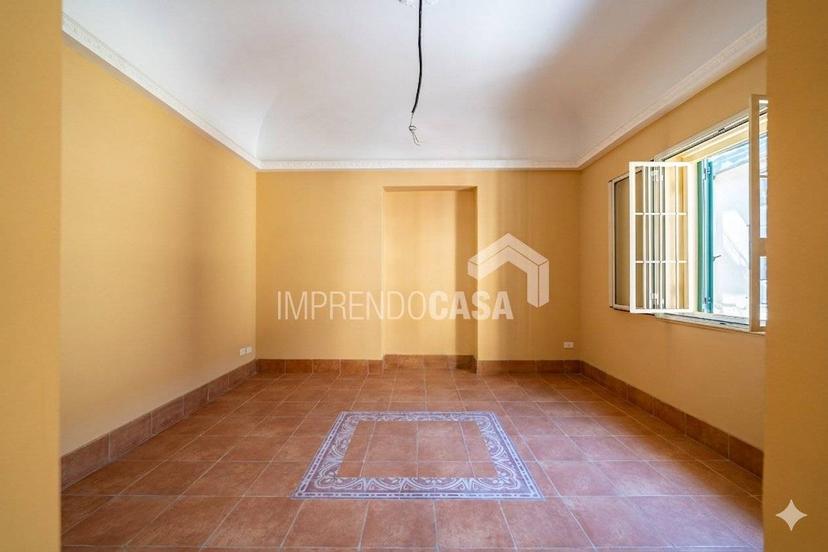 Bilocale via Rosario Riolo 56, Politeama - Ruggiero Settimo, Palermo