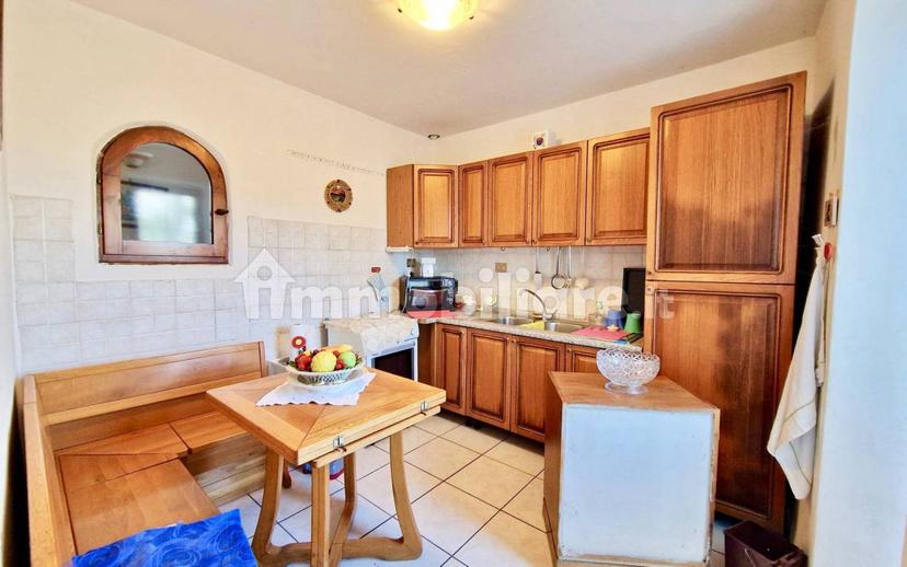Villa unifamiliare Località Migliano 21, Marsciano — foto 26 di 50