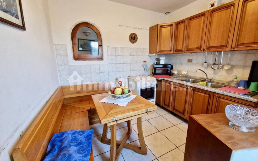 Villa unifamiliare Località Migliano 21, Marsciano — foto 46 di 50