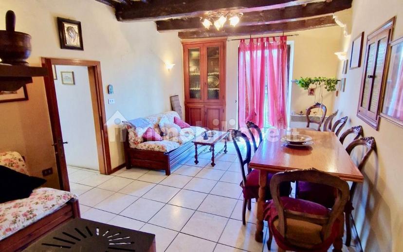 Villa unifamiliare Località Migliano 21, Marsciano — foto 4 di 50