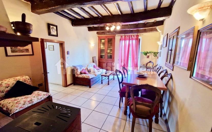 Villa unifamiliare Località Migliano 21, Marsciano — foto 39 di 50