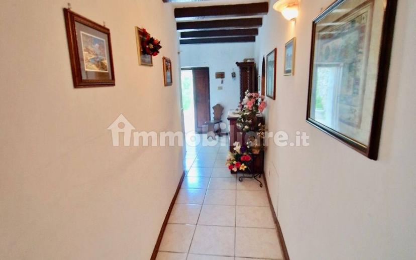 Villa unifamiliare Località Migliano 21, Marsciano — foto 18 di 50