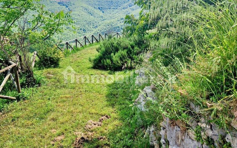 Villa unifamiliare Località Migliano 21, Marsciano — foto 33 di 50