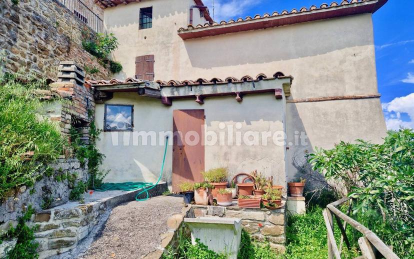 Villa unifamiliare Località Migliano 21, Marsciano — foto 43 di 50