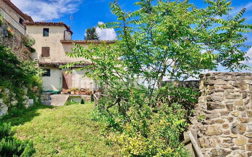 Villa unifamiliare Località Migliano 21, Marsciano — foto 31 di 50