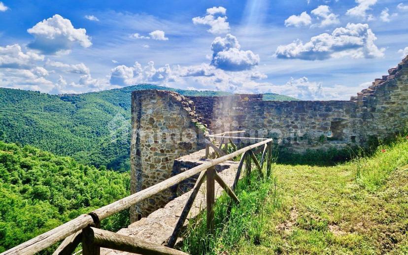 Villa unifamiliare Località Migliano 21, Marsciano — foto 23 di 50