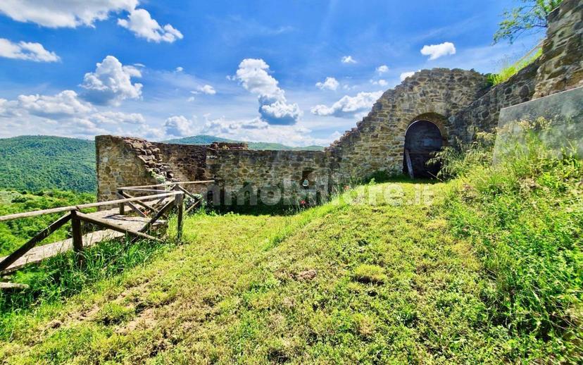 Villa unifamiliare Località Migliano 21, Marsciano — foto 24 di 50