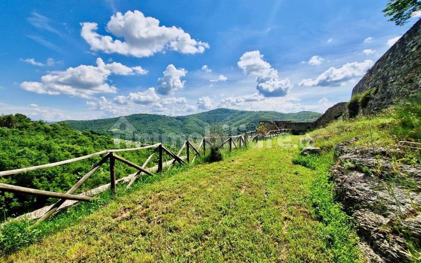 Villa unifamiliare Località Migliano 21, Marsciano — foto 27 di 50