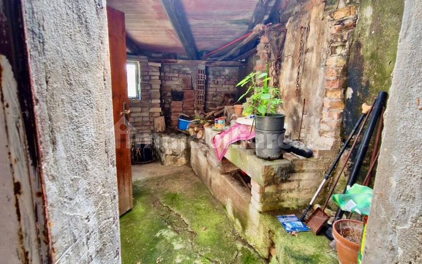 Villa unifamiliare Località Migliano 21, Marsciano — foto 45 di 50