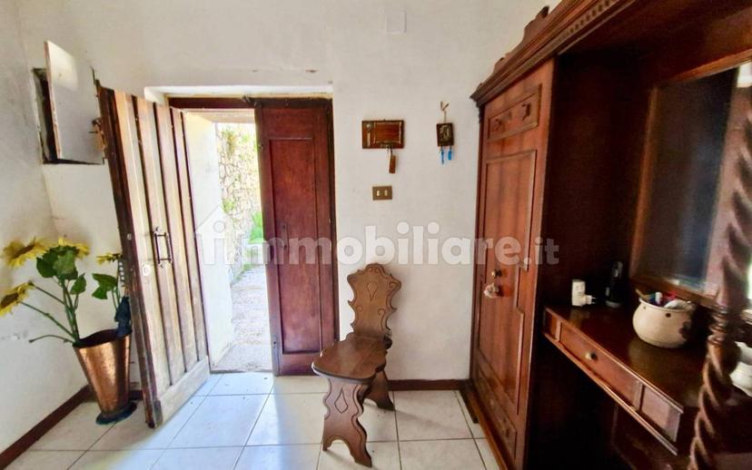 Villa unifamiliare Località Migliano 21, Marsciano — foto 20 di 50