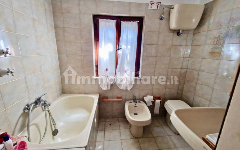 Villa unifamiliare Località Migliano 21, Marsciano — foto 7 di 50