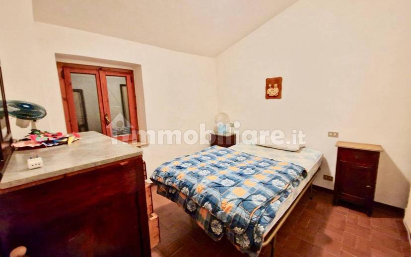 Villa unifamiliare Località Migliano 21, Marsciano — foto 41 di 50