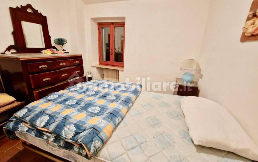 Villa unifamiliare Località Migliano 21, Marsciano — foto 10 di 50
