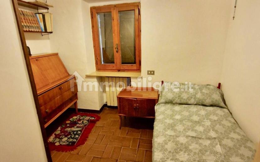 Villa unifamiliare Località Migliano 21, Marsciano — foto 40 di 50