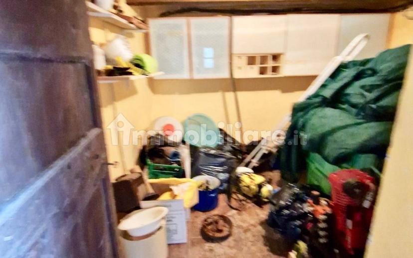 Villa unifamiliare Località Migliano 21, Marsciano — foto 28 di 50