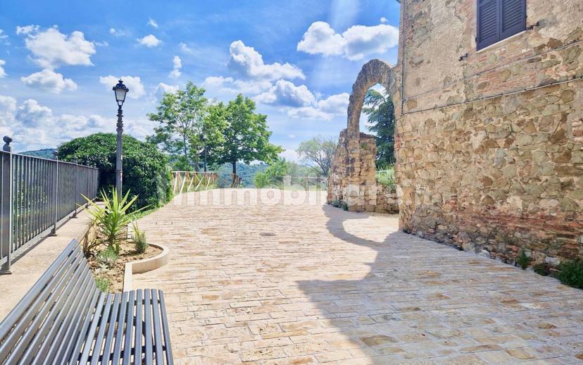 Villa unifamiliare Località Migliano 21, Marsciano — foto 2 di 50