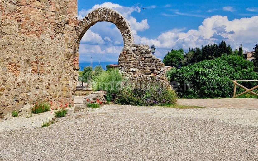 Villa unifamiliare Località Migliano 21, Marsciano — foto 29 di 50