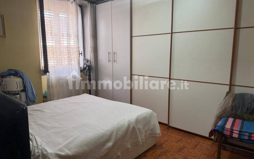 Bilocale via Camillo Benso di Cavour, Oltrona di San Mamette — foto 10 di 11