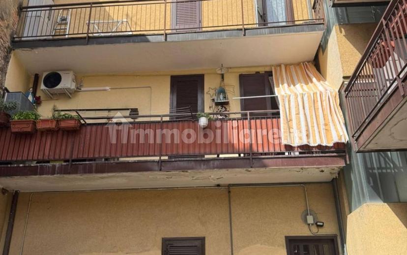 Bilocale via Camillo Benso di Cavour, Oltrona di San Mamette — foto 6 di 11