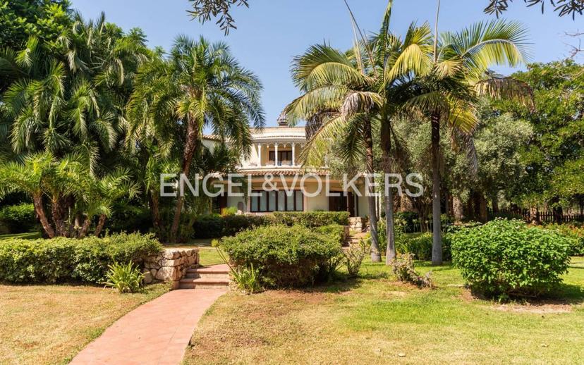 Villa unifamiliare via Tremmilia 145, Belvedere - Tremmilia, Siracusa — foto 25 di 60
