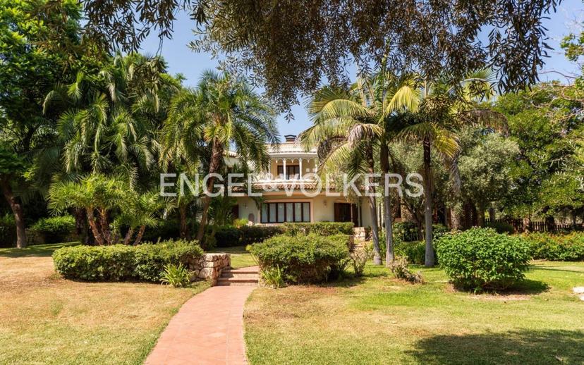 Villa unifamiliare via Tremmilia 145, Belvedere - Tremmilia, Siracusa — foto 52 di 60