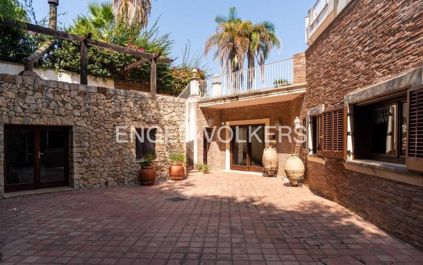Villa unifamiliare via Tremmilia 145, Belvedere - Tremmilia, Siracusa — foto 10 di 60