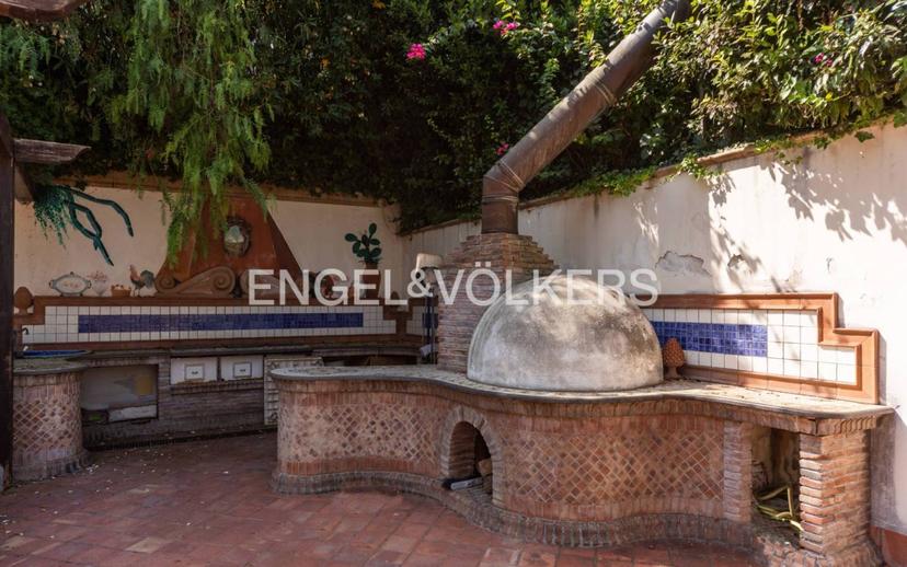Villa unifamiliare via Tremmilia 145, Belvedere - Tremmilia, Siracusa — foto 9 di 60